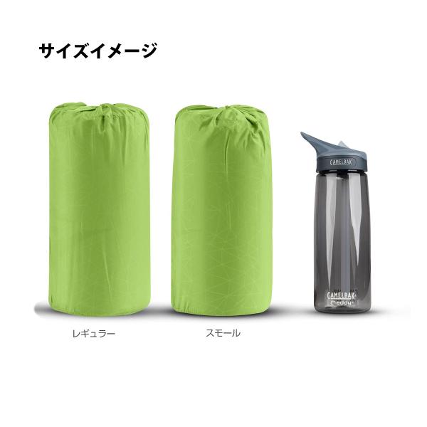 SEA TO SUMMIT シートゥーサミット コンフォートライトS.I. SEA TO SUMMIT シートゥーサミット コンフォートライトS.I.