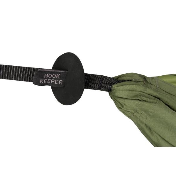 SEA TO SUMMIT シートゥーサミット ジャングルハンモックセット