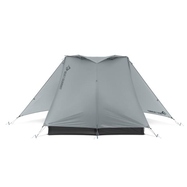 SEA TO SUMMIT（シートゥーサミット） アルトTR2テント ST87003 テント