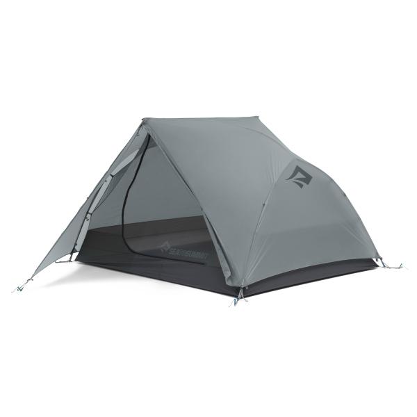 SEA TO SUMMIT シートゥーサミット テロスTR3テント ST87007 テント 
