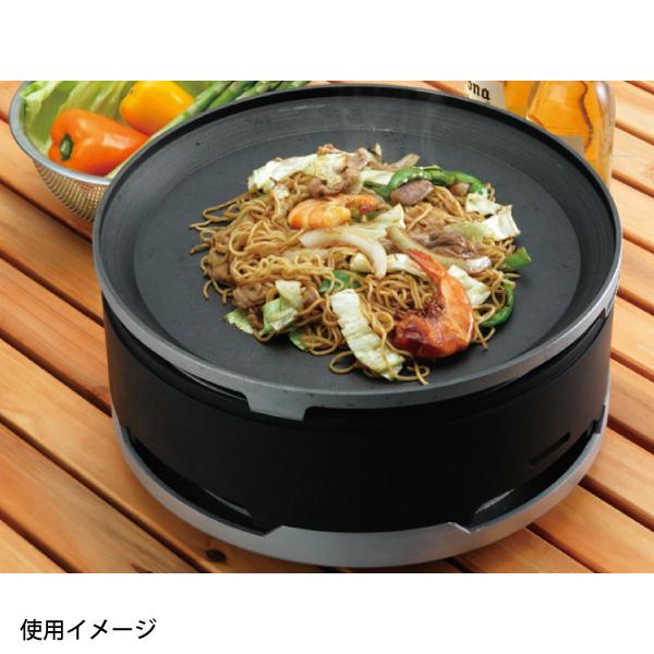 SOTO デュアルグリル DUAL GRILL ST-930 アウトドア コンロ キャンプ
