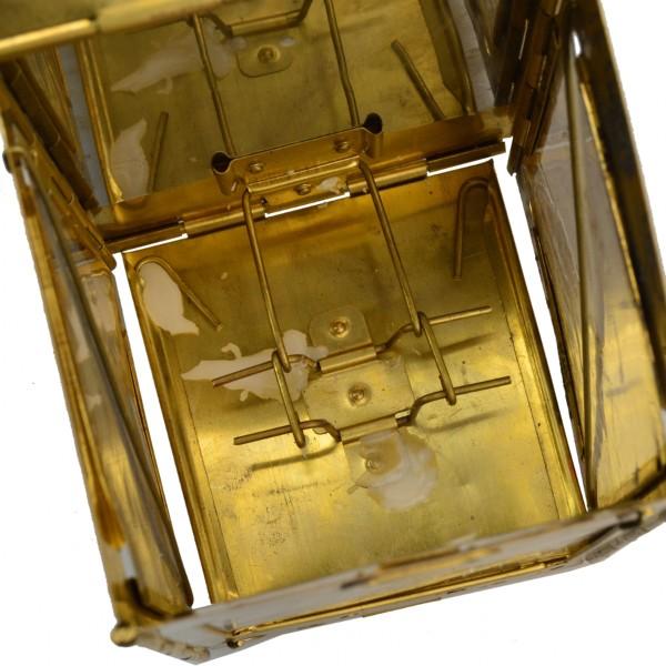 ★前回即完売 Stonebridge ストーンブリッジ キャンドルランタン 楽天市場】StoneBridge(ストーンブリッジ) フォールディング