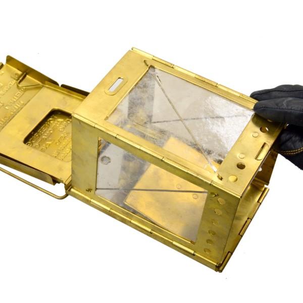 折りたたみキャンドルランタン　ストーンブリッジ？ 楽天市場】StoneBridge ストーンブリッジフォールディング