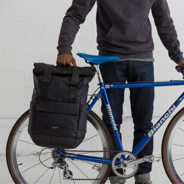 TIMBUK2(ティンバックツー) デプロイコンバーティブルパック 54163  