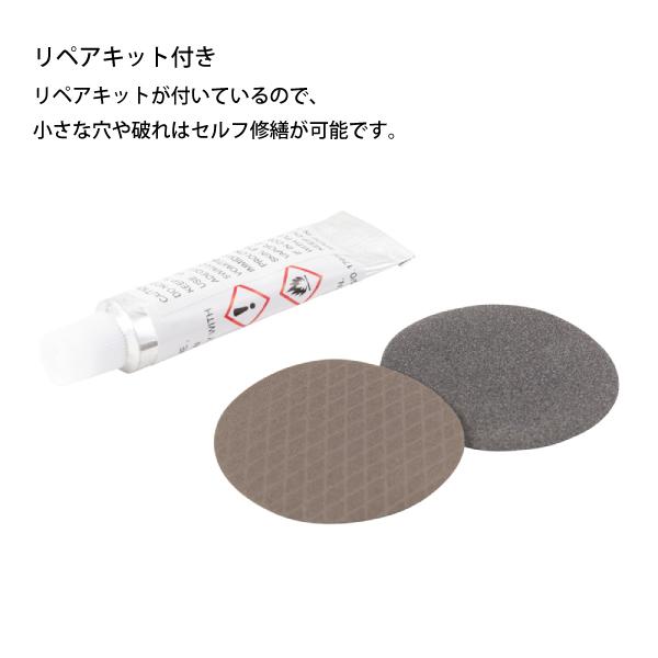 snow peak スノーピーク マット キャンピングマット25w TM-193 snow peak スノーピーク マット キャンピングマット25w TM-193