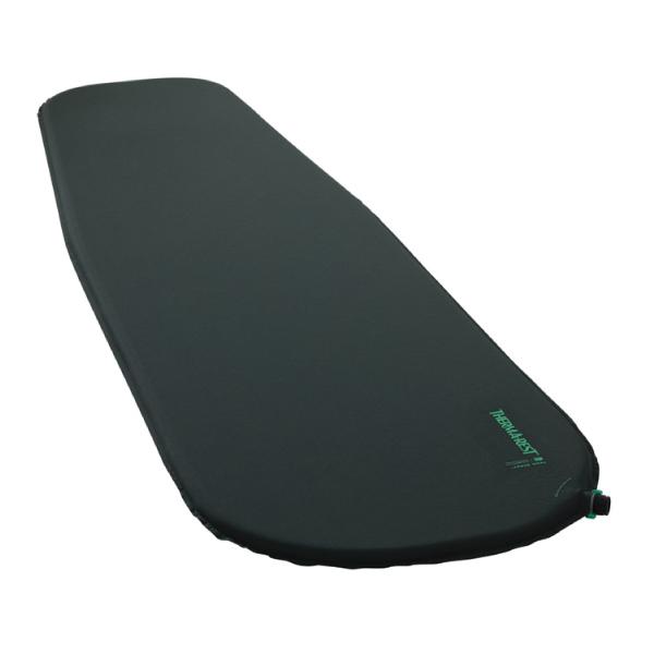 ② THERMAREST TRAIL SCOUT LARGE スリーピングマット ① THERMAREST TRAIL SCOUT LARGE スリーピングマット 【公式通販】