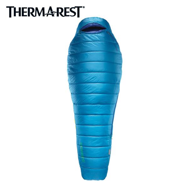 スペースカウボーイ 3