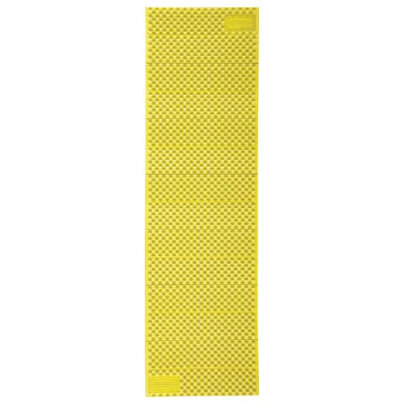 Therm-a-Rest サーマレスト Zライトソル レギュラー シルバー Therm-a-Rest サーマレスト Zライトソル レギュラー シルバー