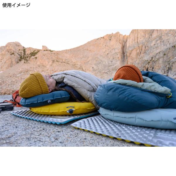 Therm-a-Rest サーマレスト Zライトソル レギュラー シルバー Therm-a-Rest サーマレスト Zライトソル レギュラー シルバー