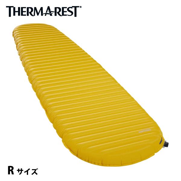 Therm-a-Rest（サーマレスト） ネオエアーXライト NXT R 30321