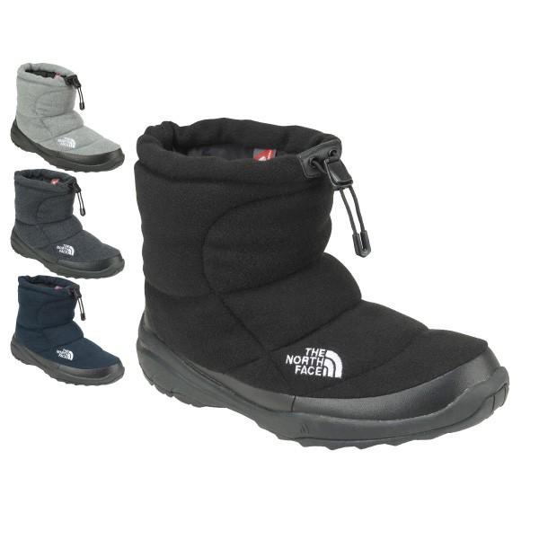 ノースフェイス シューズ ヌプシブーティー ウール Iii ショート ユニセックス ブーツ キャンプ ニッチ リッチ キャッチ 通販 Paypayモール