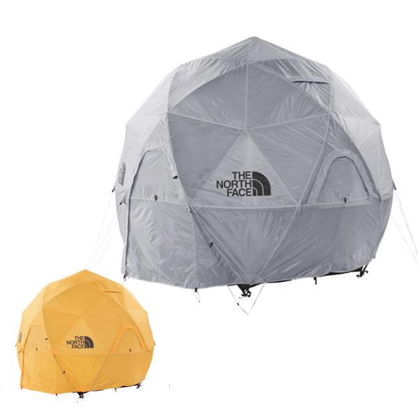 ノースフェイス ジオドーム 4 Nv テント 4人用 キャンプ用品 ニッチ リッチ キャッチ 通販 Paypayモール
