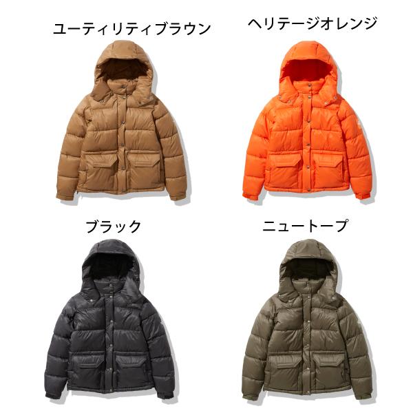 THE NORTH FACE ザ・ノース・フェイス キャンプシエラショート THE NORTH FACE ザ・ノース・フェイス キャンプシエラショート