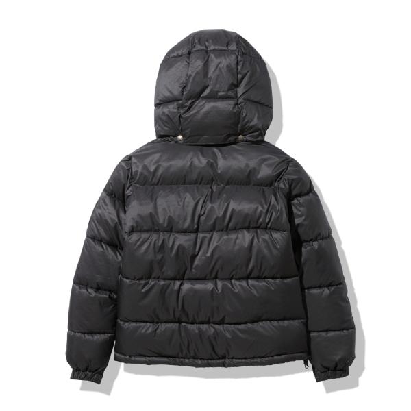 THE NORTH FACE ザ・ノース・フェイス キャンプシエラショート THE NORTH FACE ザ・ノース・フェイス キャンプシエラショート