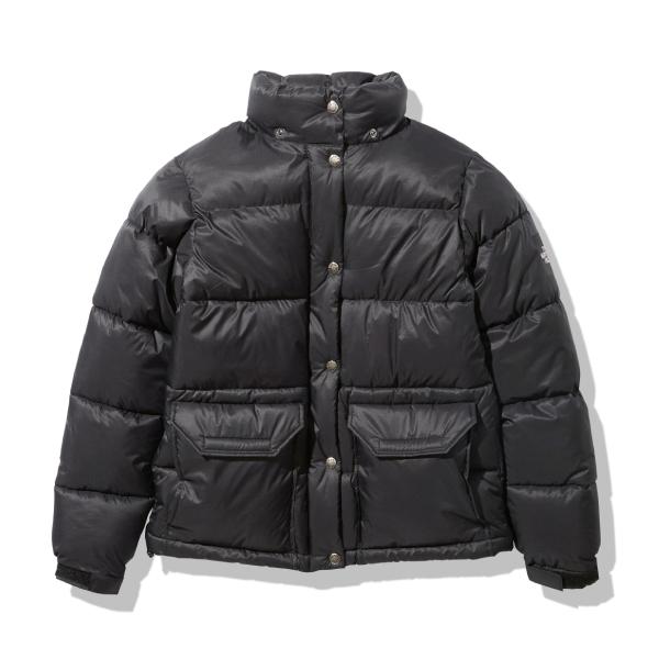 THE NORTH FACE ザ・ノース・フェイス キャンプシエラショート THE NORTH FACE ザ・ノース・フェイス キャンプシエラショート