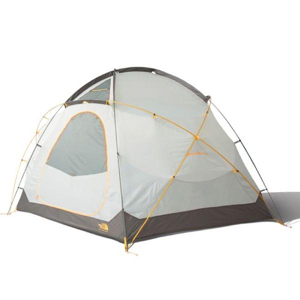 海外輸入 ノースフェイス ノーススター6 Nv Go テント 6人用 キャンプ用品 ニッチ リッチ キャッチ 通販 Paypayモール 公式店舗 Www Tw Entraide Ma