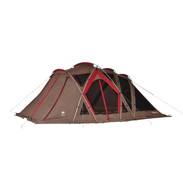 新品・未開封 ｜ リビングシェルロングPro. TP-660  peak snow peak（スノーピーク） シェルター リビングシェル ロング Pro TP