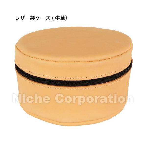 Trangia ( トランギア ) ストームクッカー S クラシックセット