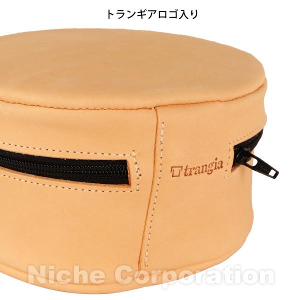 Trangia ( トランギア ) ストームクッカー S クラシックセット Trangia ( トランギア ) ストームクッカー S クラシックセット