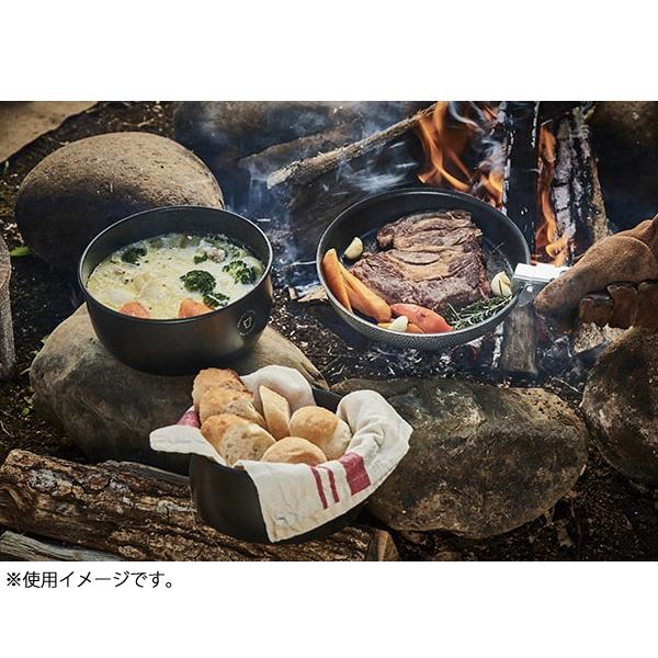 Trangia トランギア パーティー ミニ TR-400246 クッカーセット Trangia トランギア パーティー ミニ TR-400246 クッカーセット