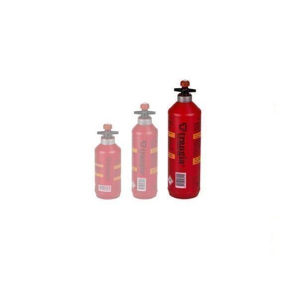 フューエルボトル 1.0L 4
