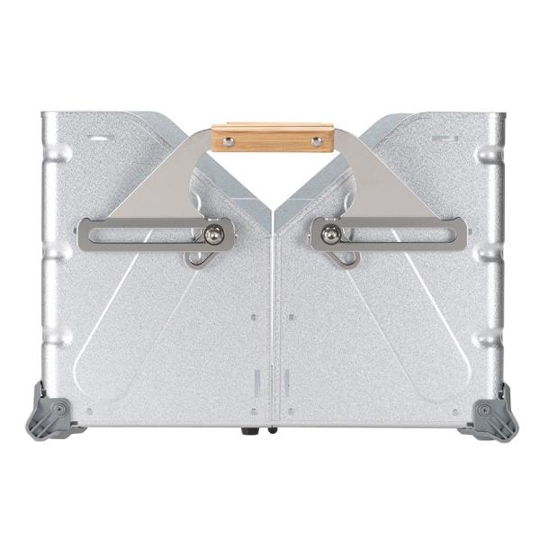 snow peak スノーピーク シェルフコンテナ 25 UG-025G snow peak スノーピーク シェルフコンテナ 25 UG-025G