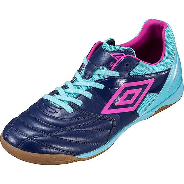 シリーズの Umbro アンブロ スポーツ フットサル スパイク インドア ニッチ リッチ キャッチ 通販 Paypayモール フットサルシューズ