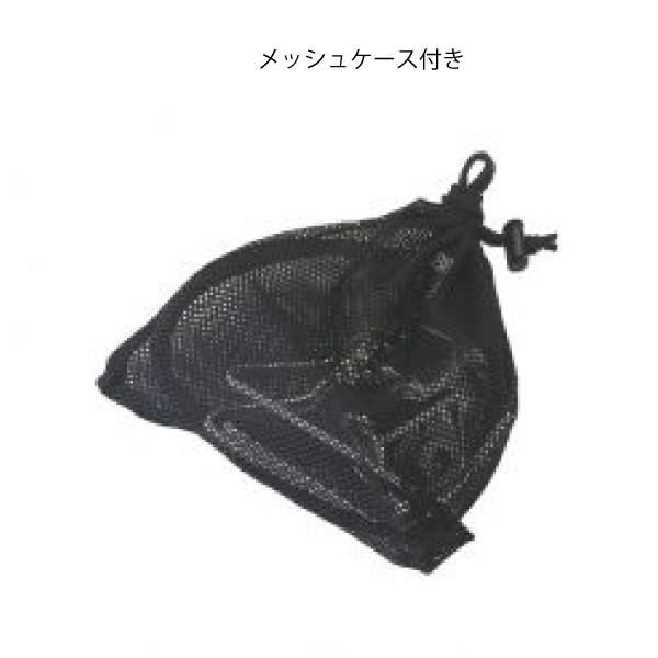 UNIFLAME ユニフレーム セパレートバーナー US-S 610077
