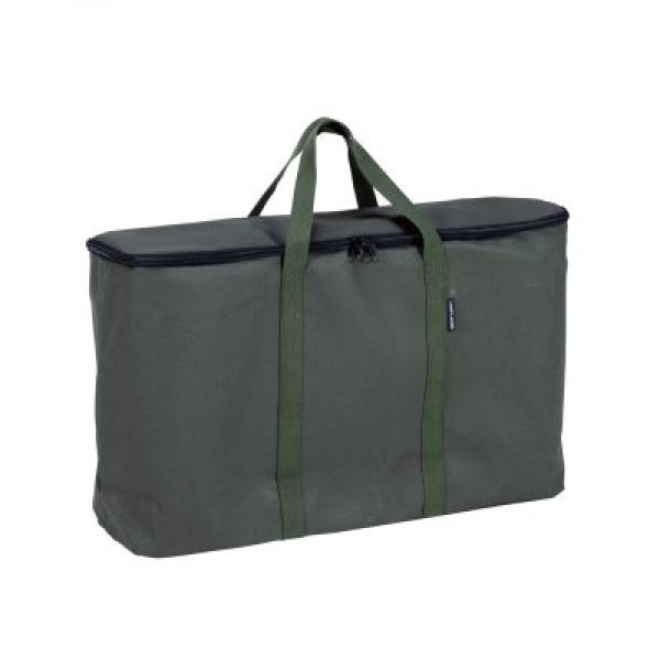 ユニフレーム US-1900 収納ケース 610411   キャンプ用品 | UNIFLAME