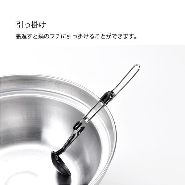UNIFLAME（ユニフレーム） グリル FDロングハンドル 668184 アウトドア キャンプ アクセサリー キャンプ用品 : ニッチ ...