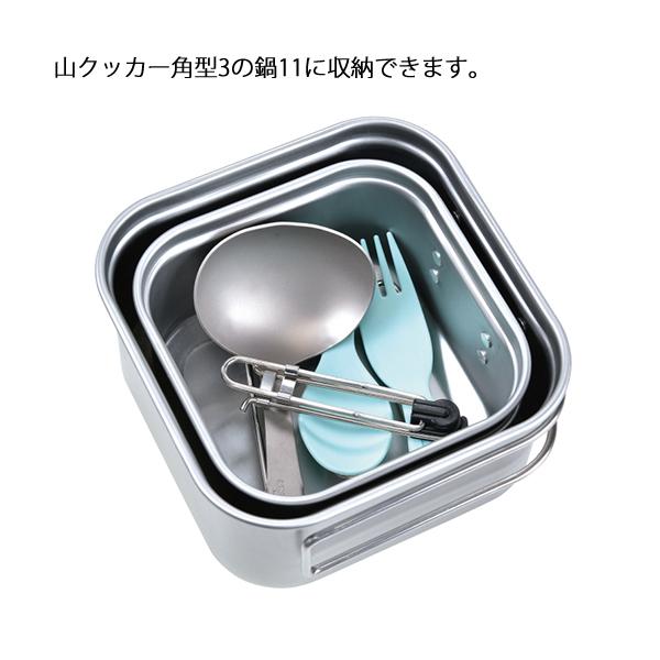 UNIFLAME（ユニフレーム） グリル FDロングハンドル 668184 アウトドア キャンプ アクセサリー キャンプ用品 : ニッチ ...