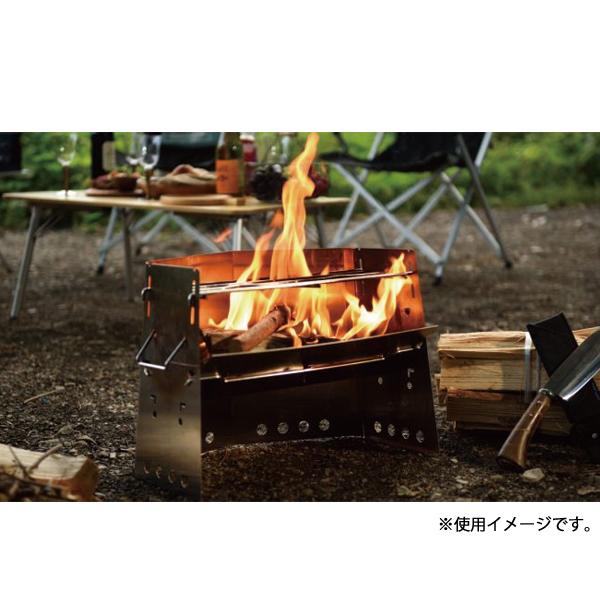 UNIFLAME ユニフレーム 薪グリル II 682845 薪グリル2 薪グリル UNIFLAME ユニフレーム 薪グリル II 682845 薪グリル2 薪グリル