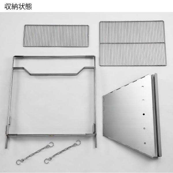 UNIFLAME ユニフレーム 焚き火ベース 450 キャンプ 焚き火台 燕 UNIFLAME ユニフレーム 焚き火ベース 450 キャンプ 焚き火台 燕