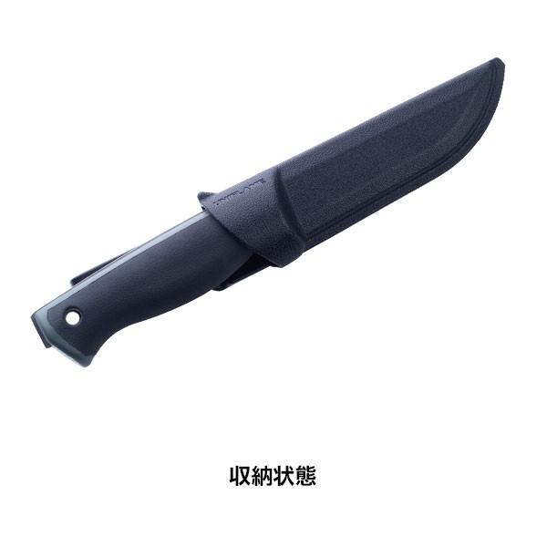 UNIFLAME - 新品未開封 UNIFLAME ユニフレーム UFブッシュクラフトナイフ UNIFLAME ユニフレーム UF ブッシュクラフトナイフ - Rimba