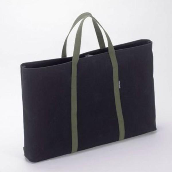 UNIFLAME（ユニフレーム） フィールドラック ブラック4点＆フィールド