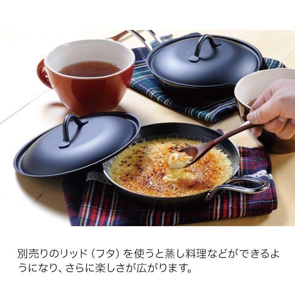UNIFLAME（ユニフレーム） ちびパン ＆ トート 3点セット UNIFLAME