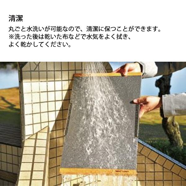 UNIFLAME ユニフレーム 焚き火ベースsolo エントリーセット 焚火