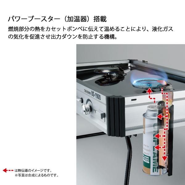 【ryu】UNIFLAME ツインバーナーUS-1900 専用収納ケース付 ryu】UNIFLAME ツインバーナーUS-1900 専用収納ケース付 Amazon