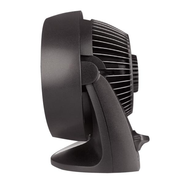 VORNADO 卓上扇風機 633 ブラック ボルネード VORNADO 633-JP ブラック サーキュレーター 空気循環