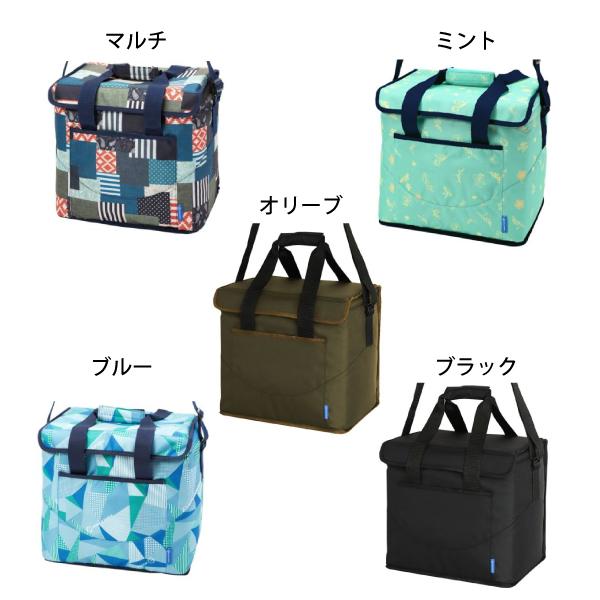 ホールアース SOFT COOLER 25 WE2KDI02 大容量ソフトクーラー