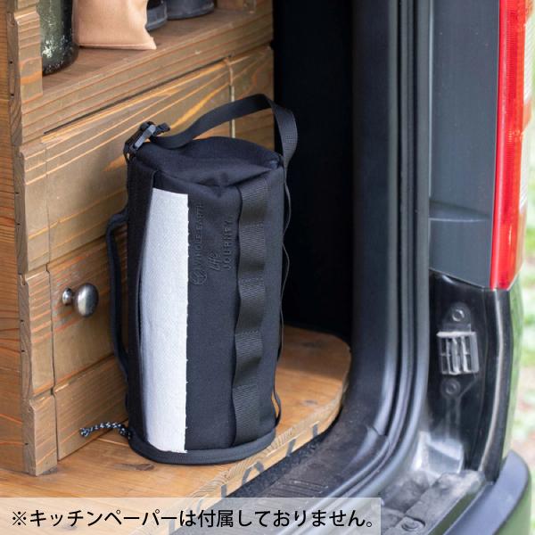 WHOLE EARTH ホールアース キッチンペーパー カバー WE2MDZ38 WHOLE EARTH ホールアース キッチンペーパー カバー WE2MDZ38