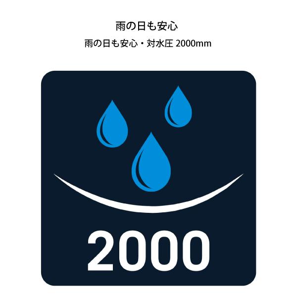 ホールアース アース ミニマリストタープ WE23DA10-48 ホールアース アース ミニマリストタープ WE23DA10-48