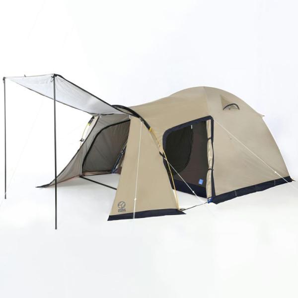 50オフ処分品 ホールアース Earth Dome 240 We2kda09 防虫ドーム型テント 3人 4人用 ベージュ 代引不可子供用 アウトドア キャンプ 登山 テント キャンプテント ドーム型テント Solucioneslinux Com Uy