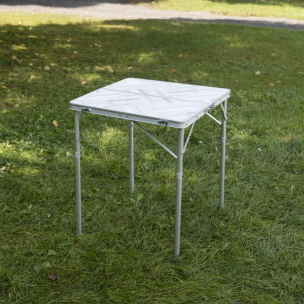 Siraki living table 120/4 アウトドアテーブル Amazon | Whole Earth (ホールアース) アウトドア キャンプ