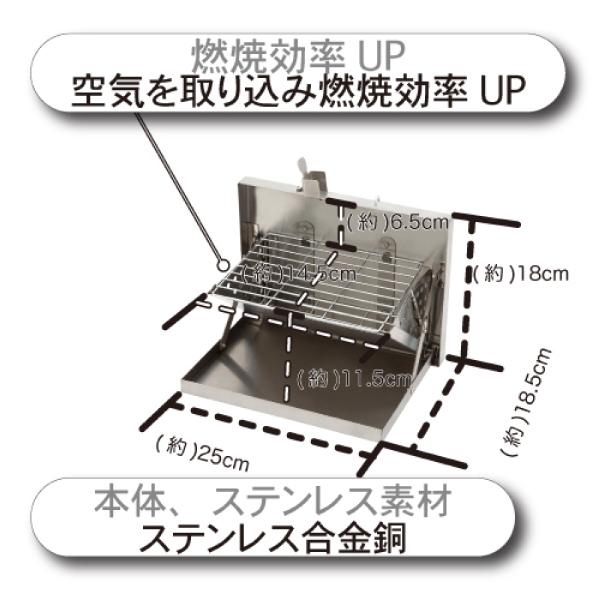 ホールアース ラップトップ グリル ミニ WE2KDF01-2 アウトドア ホールアース ラップトップ グリル ミニ WE2KDF01-2 アウトドア