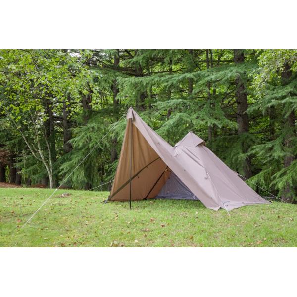 WHOLE EARTH ホールアース アース ピノマッド WE2LDA11-BG WHOLE EARTH ホールアース アース ピノマッド WE2LDA11-BG
