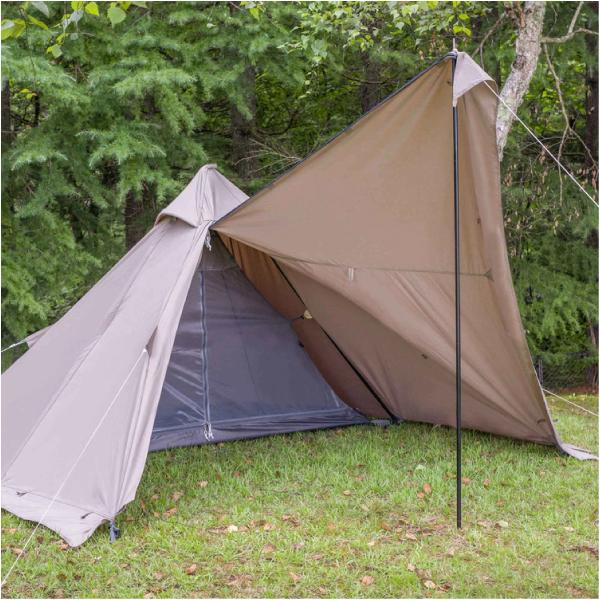 WHOLE EARTH ホールアース アース ピノマッド WE2LDA11-BG WHOLE EARTH ホールアース アース ピノマッド WE2LDA11-BG