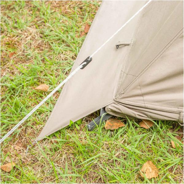 WHOLE EARTH ホールアース アース ピノマッド WE2LDA11-BG WHOLE EARTH ホールアース アース ピノマッド WE2LDA11-BG