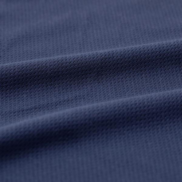 WHOLE EARTH クリンネス　スリーピングシーツ　寝袋　シュラフ　インナー ヨドバシ.com - ホールアース Whole Earth WE2LDE08 ネイビー