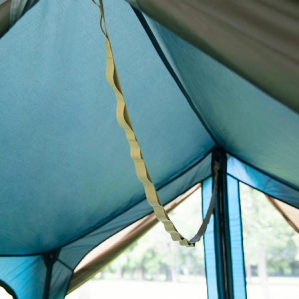 ホールアース キャンプ 4点セット ホールアース キャンプ 4点セット